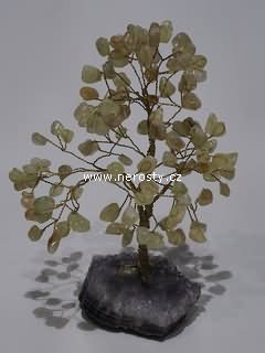 citr�n + strome�ek �t�st�