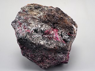 erytrn