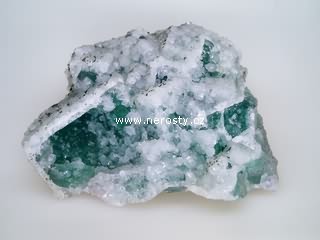 fluorit