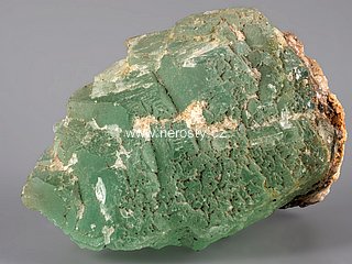fluorit