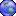 Disable Bing Web Translator