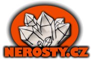 logo nerosty.cz