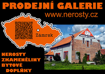 nerosty.cz - soucasny stav