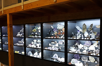 nerosty.cz - nov� interi�r