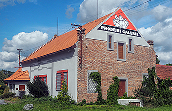 nerosty.cz - soucasny stav