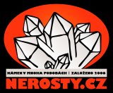 logo nerosty.cz