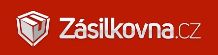 logo zasilkovna