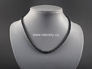 hematit + kuliky