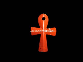 jaspis + nilsk� k��