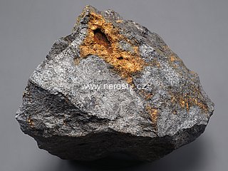 karibibit + l�llingit