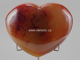 karneol