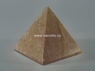 kombarbalit + pyramida