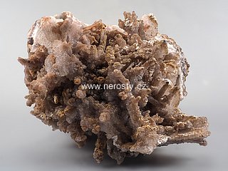 k�emen + chalcedon