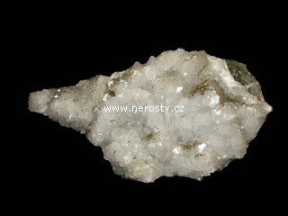 k�emen + pyrit