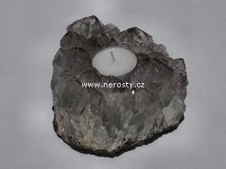 k�i���l + ametyst + sv�cen