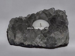 k�i���l + ametyst + sv�cen