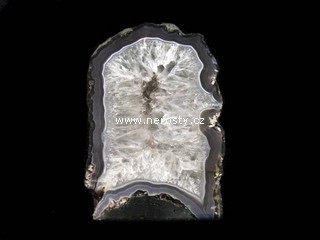 k�i���l geoda + ach�t