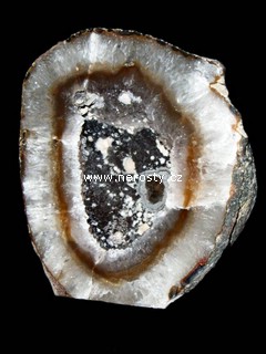 k�i���l geoda + ach�t