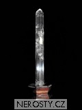 k�i���l + obelisk