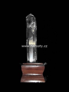 k�i���l + obelisk