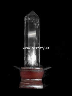 k�i���l + obelisk