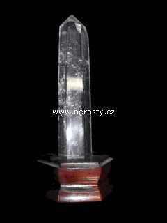 k�i���l + obelisk