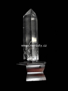 k�i���l + obelisk