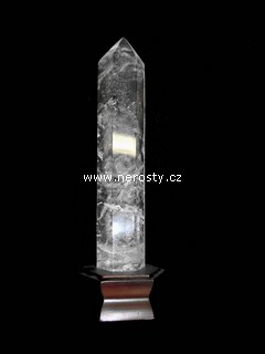 k�i���l + obelisk