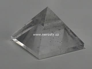 kil + pyramida