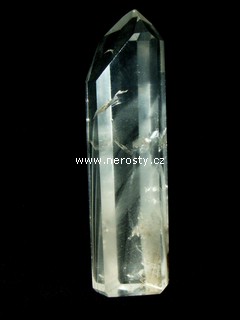 k�i���l + �pice + fantom