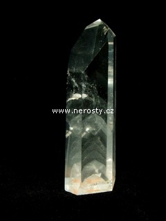 k�i���l + �pice + fantom
