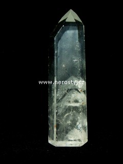 k�i���l + �pice + fantom
