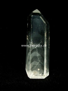 k�i���l + �pice + fantom