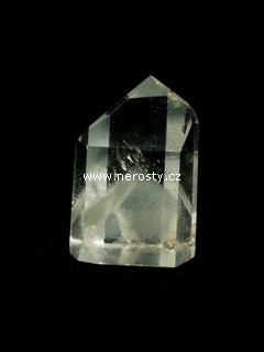 k�i���l + �pice + fantom