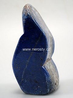 lapis + letn + voln tvar