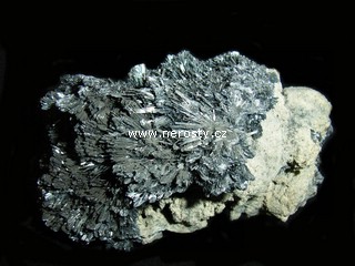 antimonit