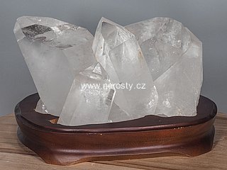 kristal