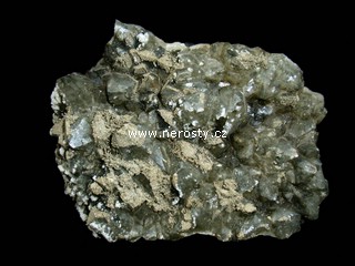 kremen-(zeleny)