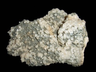 ankerite