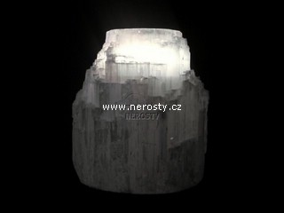 svicen-selenit---stipany