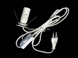 set-kabel-plus-zarovka-15w