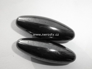 magnetit