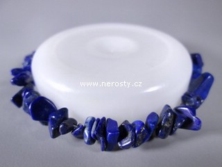 lapis