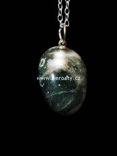 chalcedon