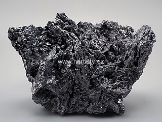 galena