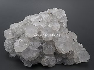 calcite