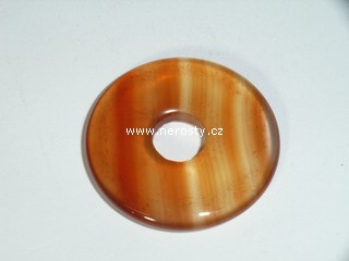 karneol