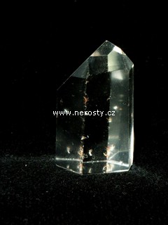 kristal