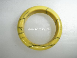 magnezit