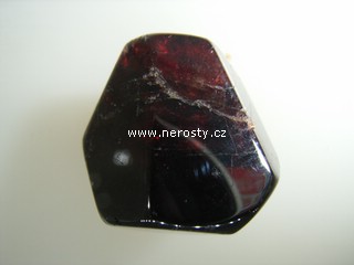 granat